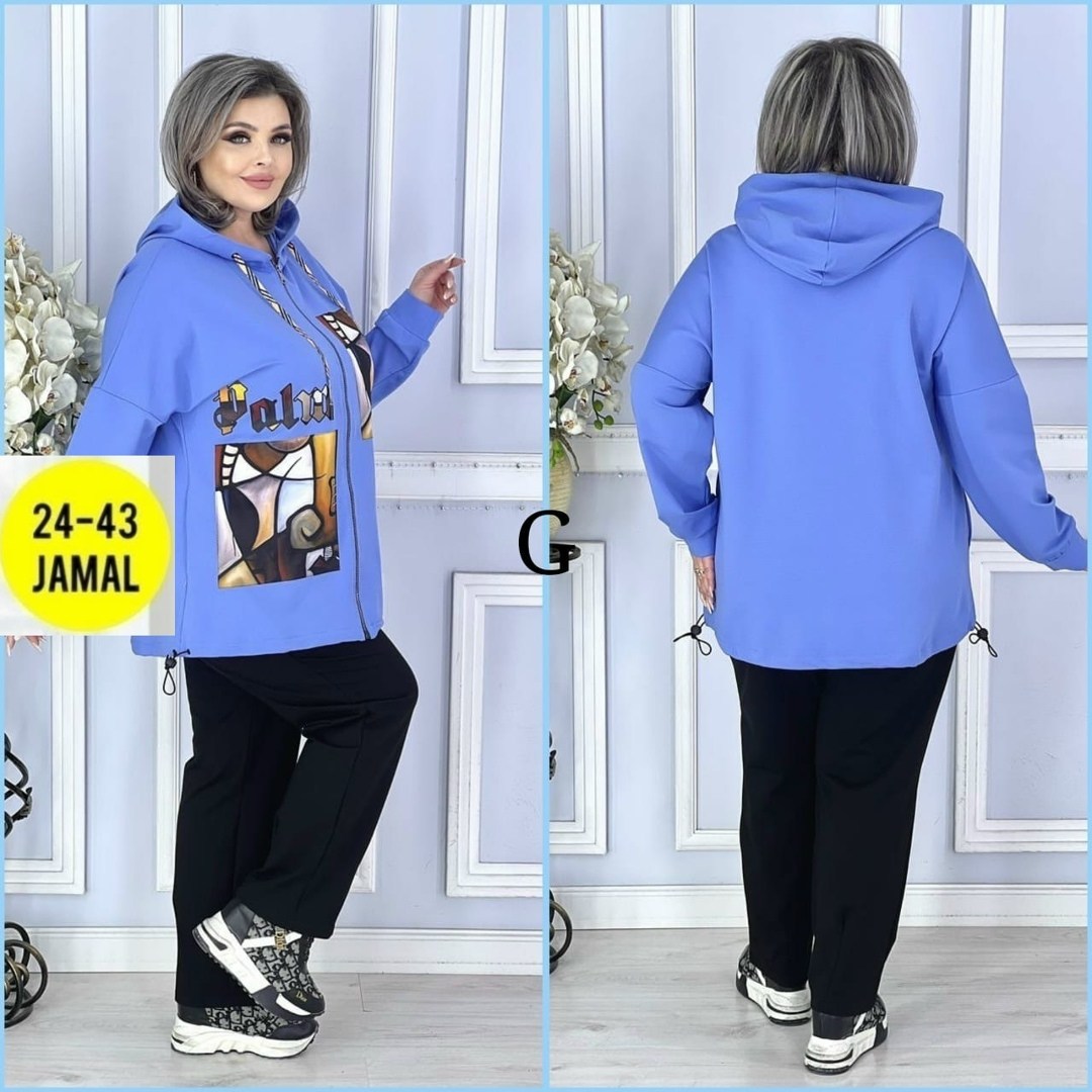 спортивные костюмы женские,женский костюм двойка,женский спортивный костюм больших размеров,женский костюм больших размеров,женские костюмы