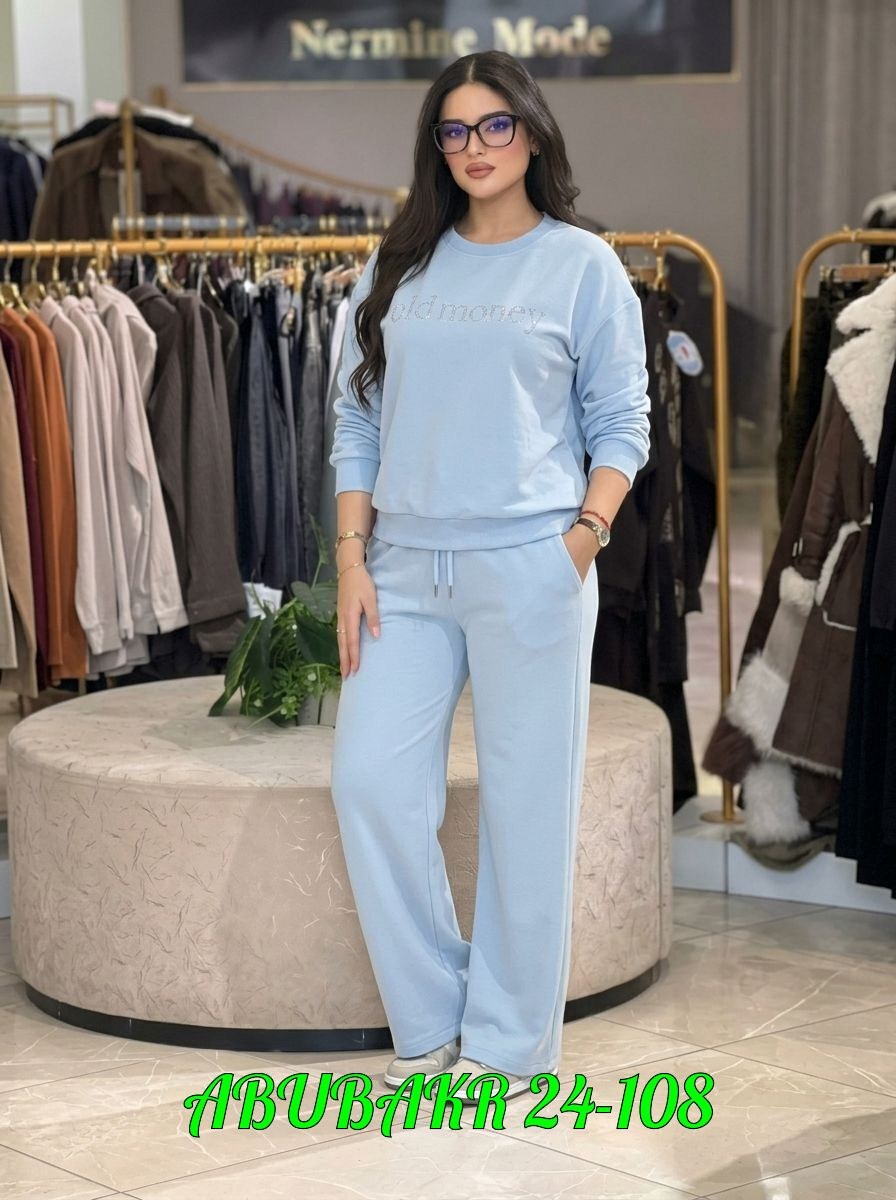 спортивные костюмы женские,трикотажные костюмы,женский костюм,женский костюм двойка,костюм повседневный спортивный