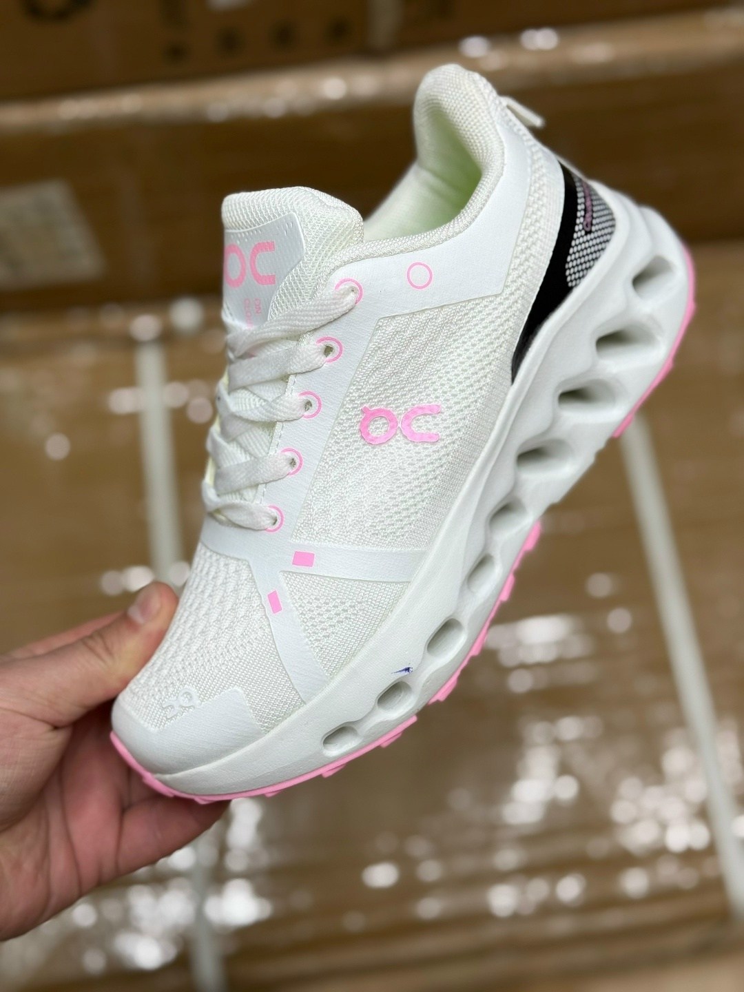 кроссовки,кроссовка,,кроссовки cпортивные,женские кроссовки