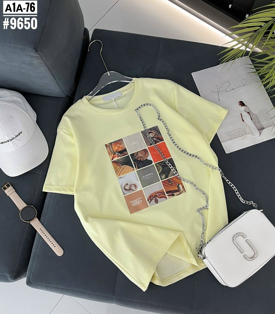 футболки женская,женские футболки с принтом,футболка девушка,футболки модные,базовая футболка женская