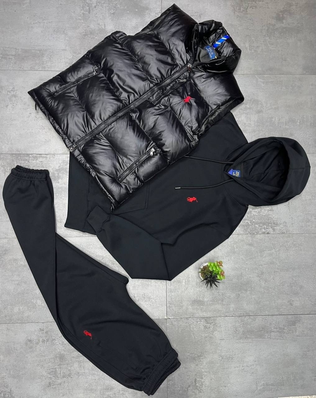 мужские спортивные костюмы,мужской спортивный костюм на флисе,спортивные костюмы для мужчин,спортивные костюм,мужская спортивная одежда