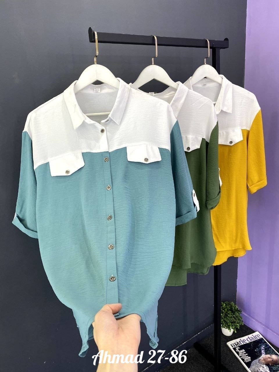 женская рубашка,женские блузки и рубашки,блузка женская,женская кофта,женская блуза