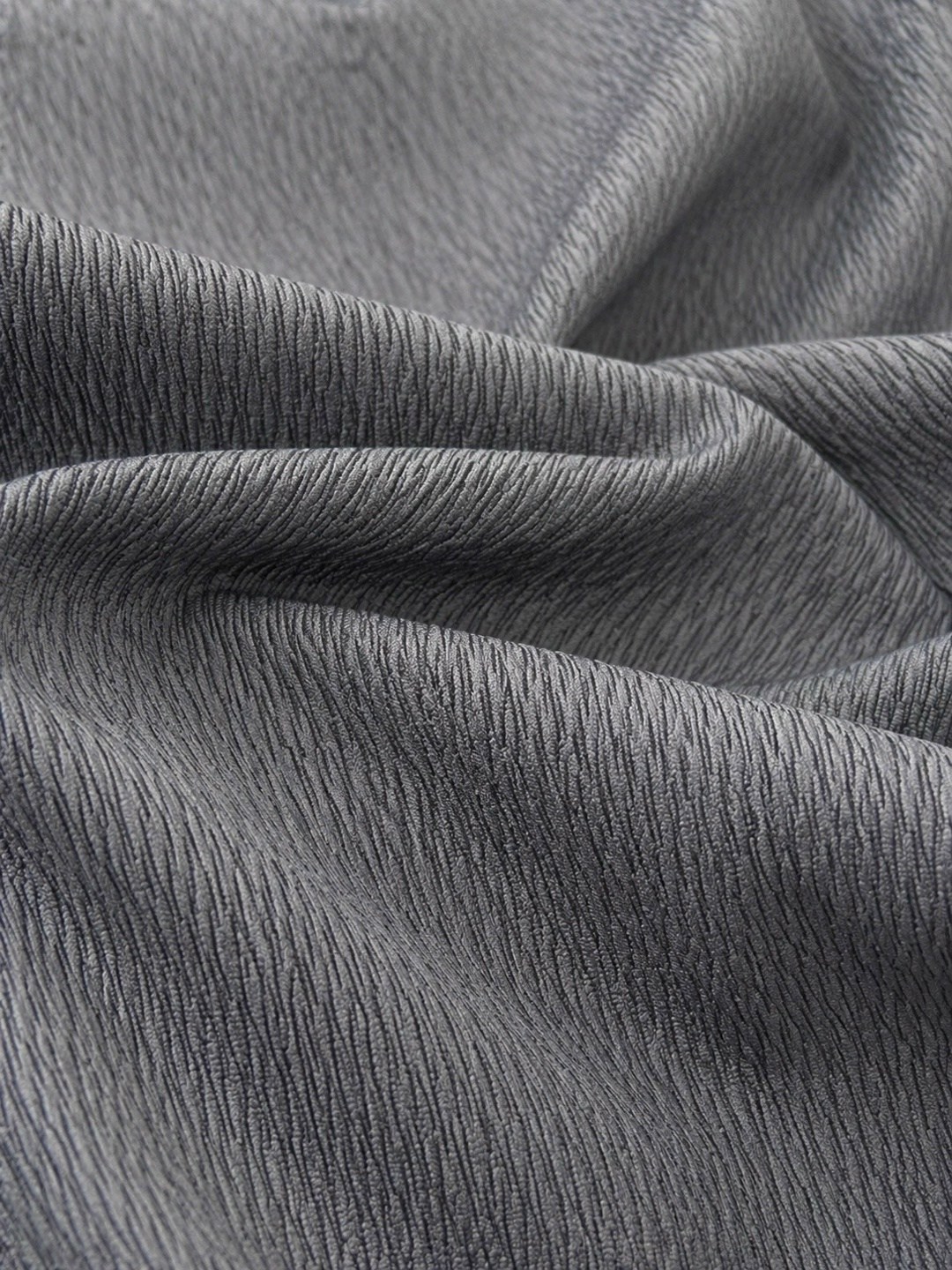 широкие брюки,брюки прямые,брюки женские,женские брюки палаццо,женские широкие брюки