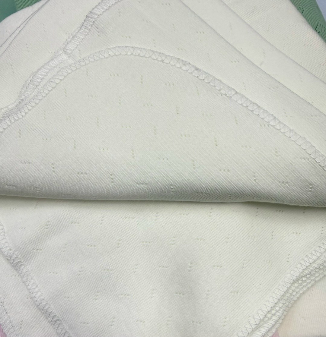 пеленка фланелевая 5 шт витал,пеленка трикотажная,пеленка текстильная,пеленка фланелевая,пеленки