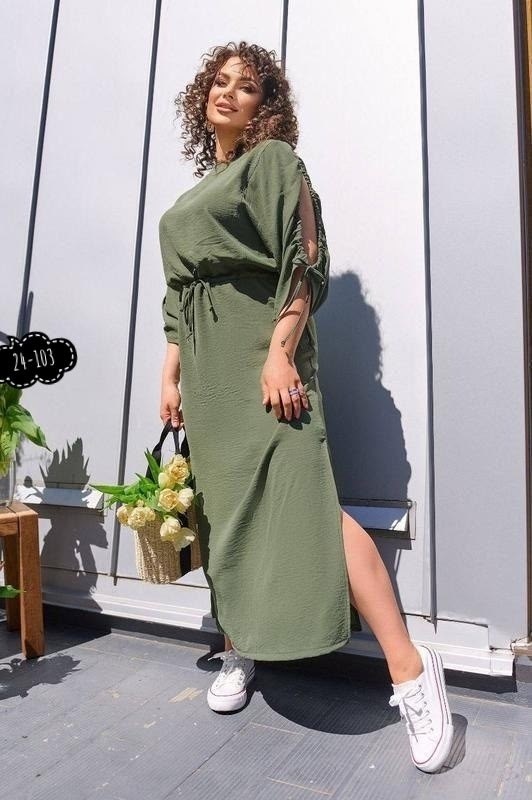 женские платья больших размеров,летние платья больших размеров,платье удлиненное,платье,платье батал