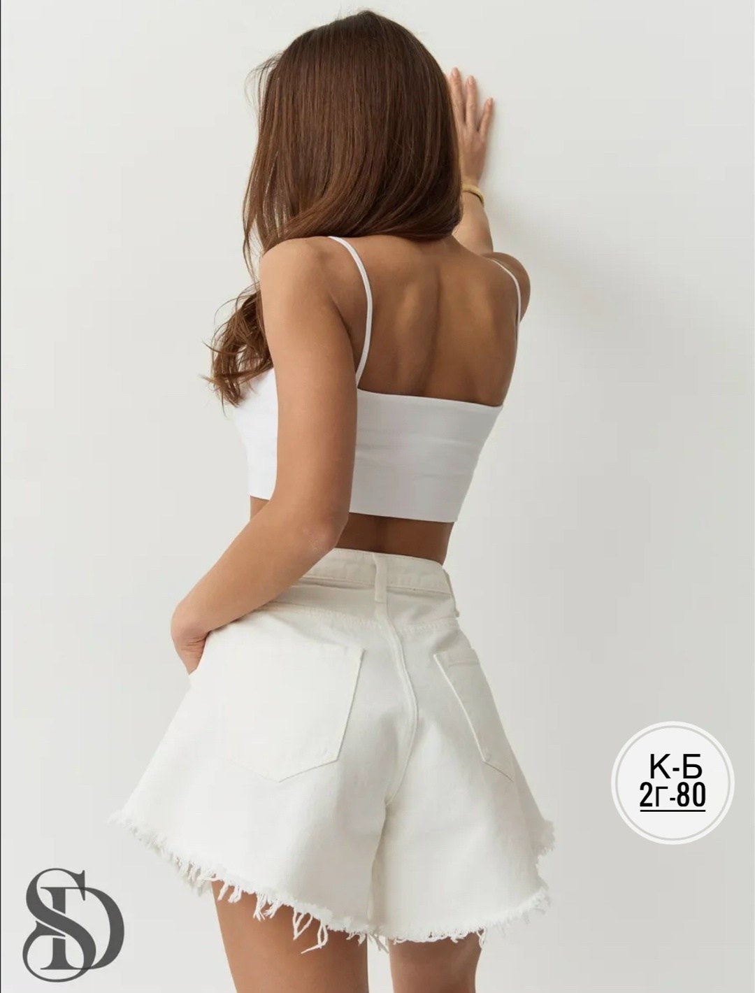 шорты для девушек,женские шорты,шорты модные,шорты стильные,шорты джинсовые женская