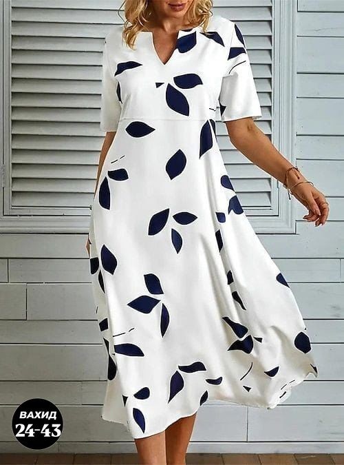 платье летнее женское,стильное летнее платье,платье летнее,платье стиль,платье мода