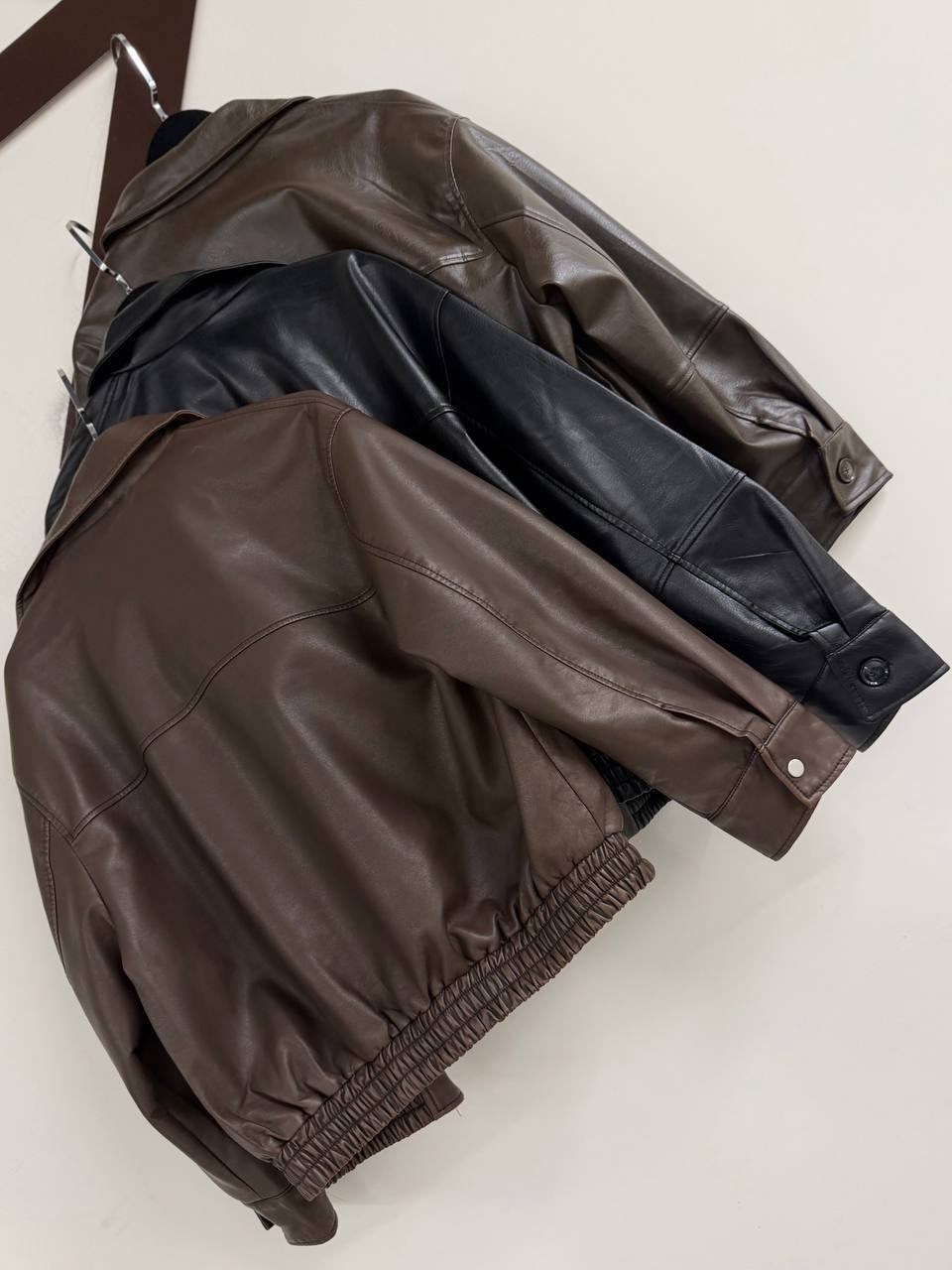 кожаная куртка,куртка бомбер,куртка из искусственной кожи женская,мужская кожаная куртка,женская кожаная куртка