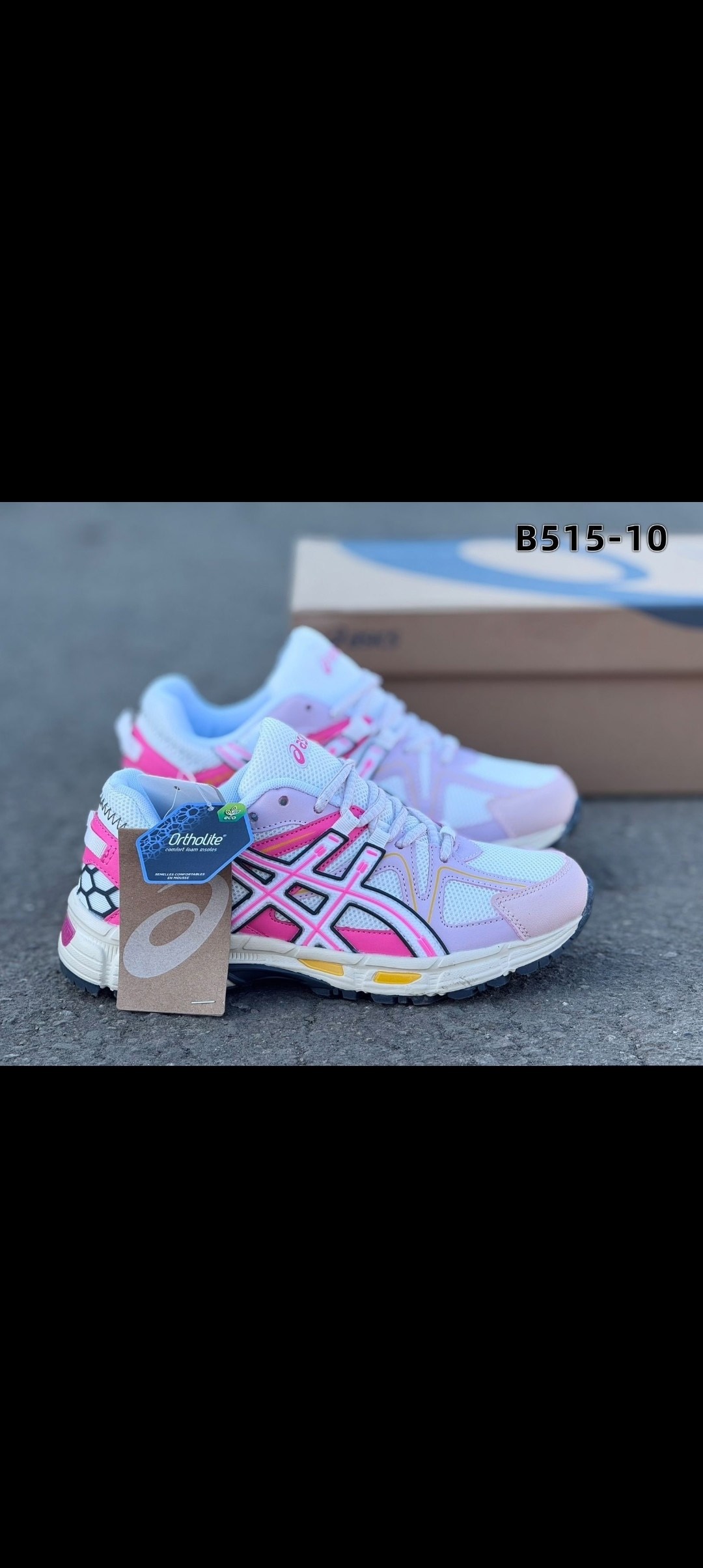 кроссовки asics gel kahana 8 женские,кроссовки asics gel kahana 8,asics gel-kahana 8,кроссовки asics gel kahana 8 pink,кроссовки asics женские