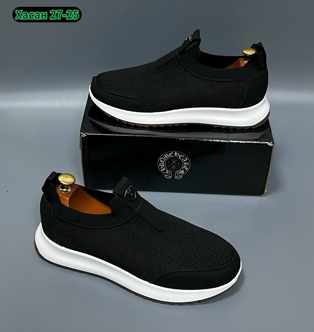 ,слипоны мужские,мужская ,мужские кроссовки,кроссовка мужской