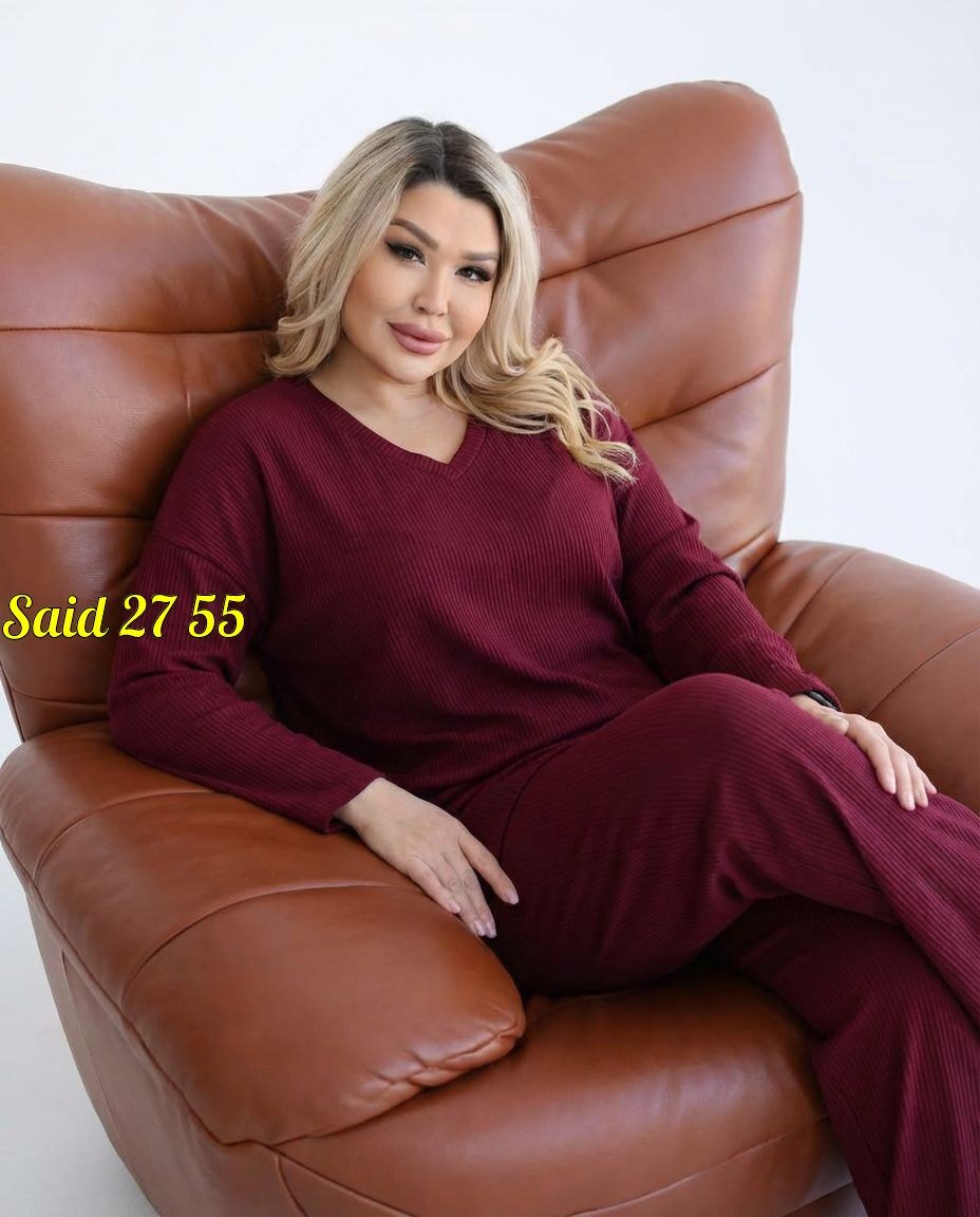 костюм женский,женские костюмы больших размеров,костюм для женщин,женский костюм - двойка,костюм женский тройка