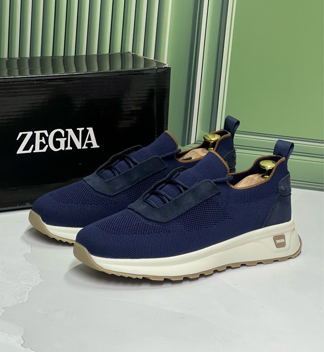 ,кроссовки для мужчин,кроссовка мужской,мужские кроссовки,брендовые кроссовки мужские