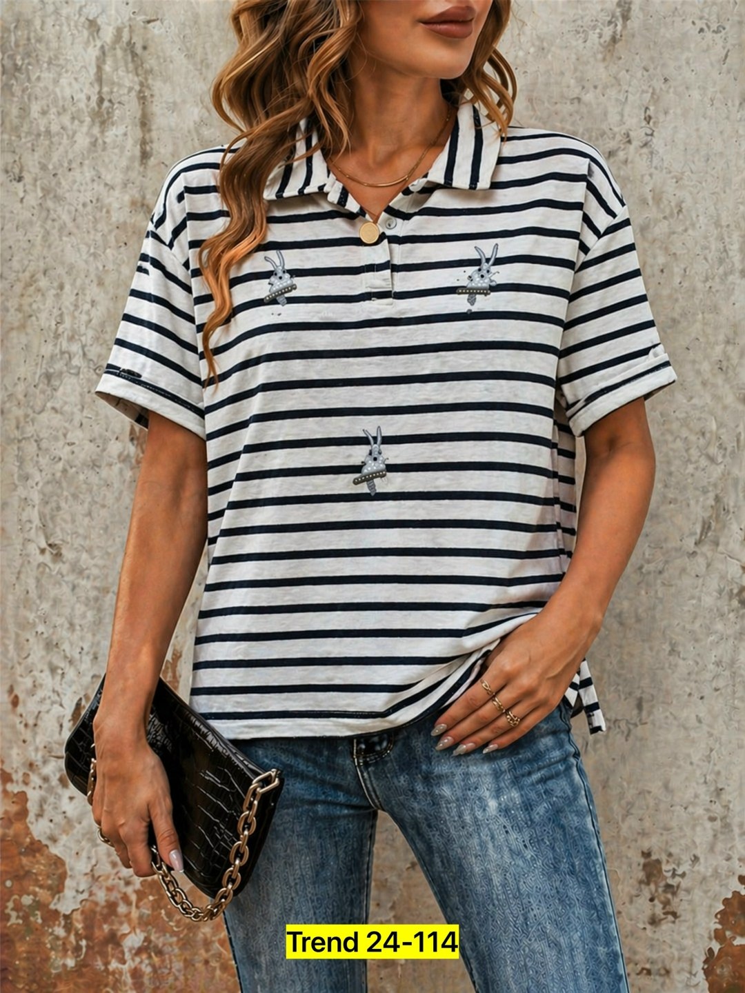 поло тельняшка женская,футболки женская,футболка женская поло,женская кофта,