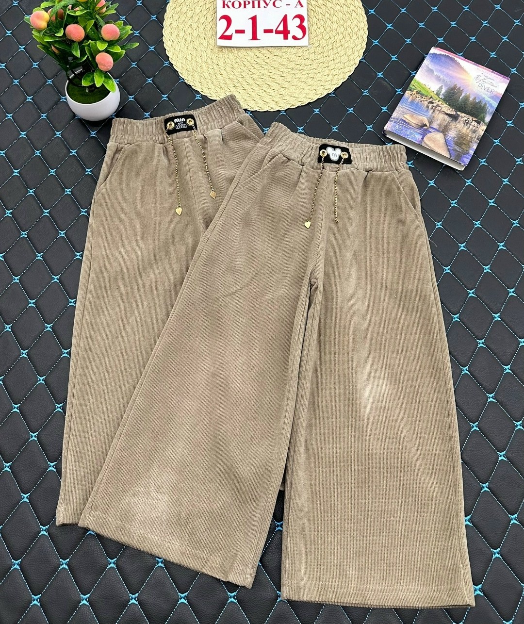 детские брюки,штаны для девочек,брюки для девочек,широкие брюки,штаны теплые