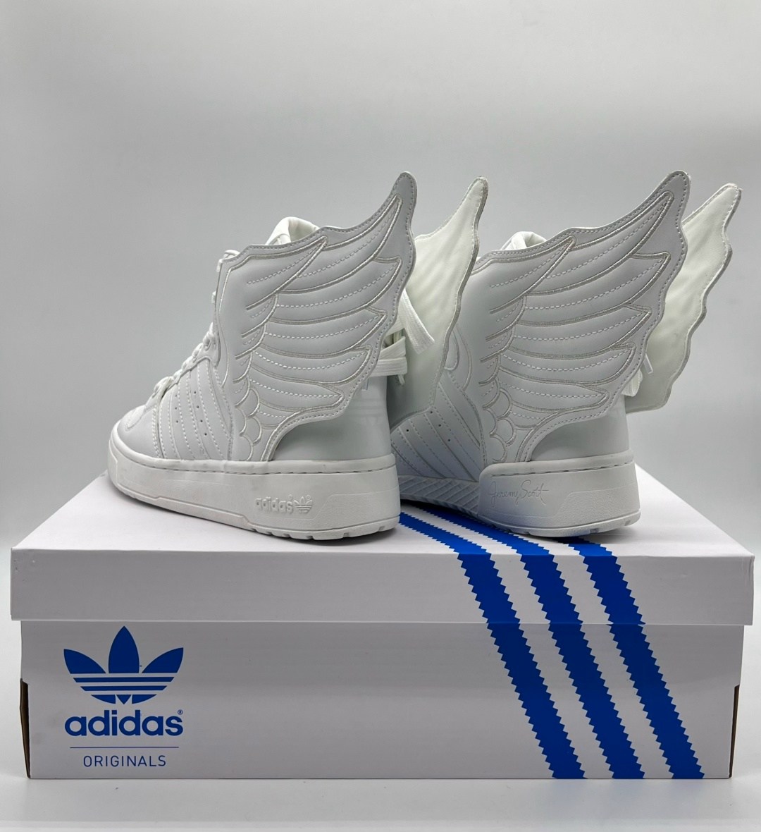 adidas jeremy scott wings 2.0,adidas jeremy scott wings 4.0,кроссовки adidas jeremy scott x wings 4. 0 i белый,adidas jeremy scott wings,adidas jeremy scott wings 2.0 white