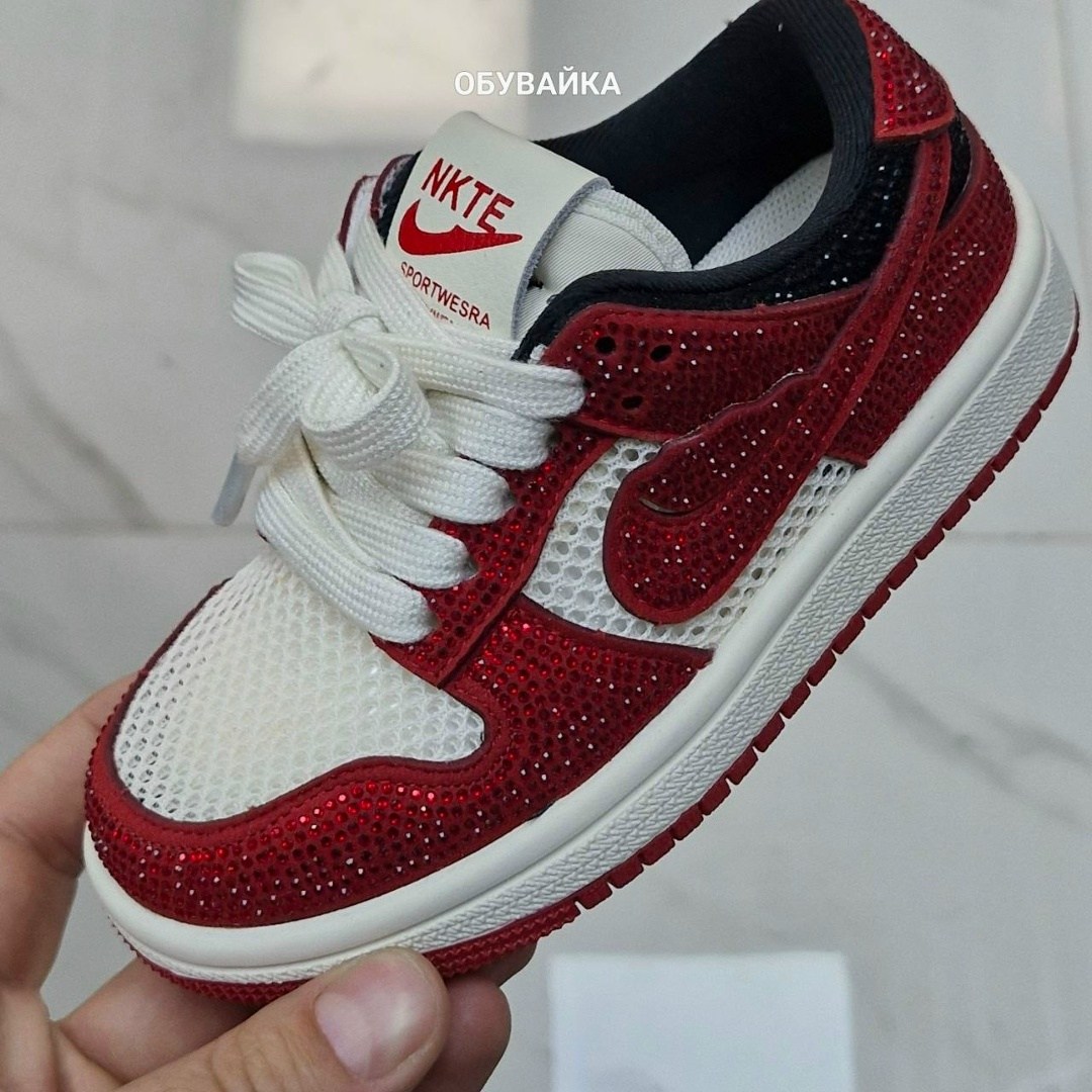 кроссовки,женские кроссовки nike,nike air force 1,кроссовки мальчику,кроссовки детские nike