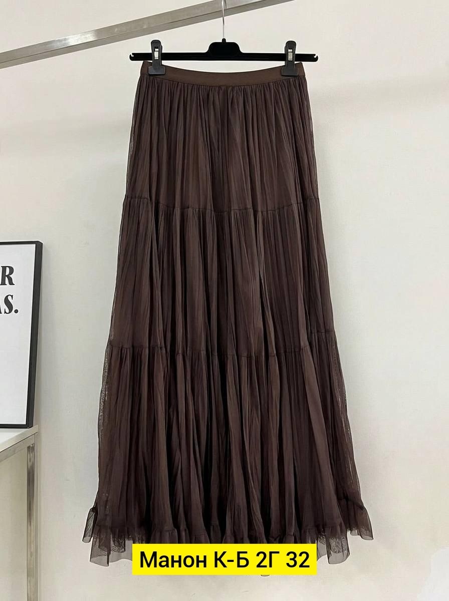 юбка плиссе,длинная юбка,юбка,плиссированная юбка,юбка женская длинная