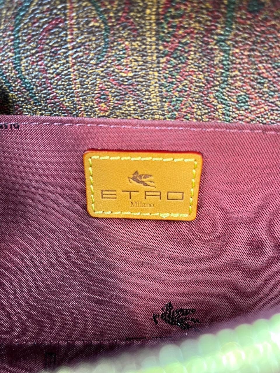 cумка louis vuitton,женская сумка,модная сумка,сумка,модная сумочка