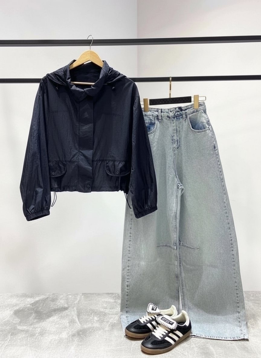 куртка женская,легкая куртка,короткая куртка,мода стиль