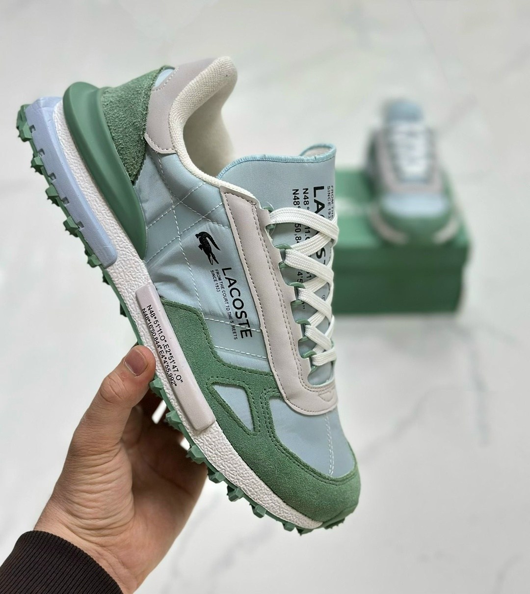 кроссовки мужские lacoste,кроссовки lacoste,кроссовки lacoste elite active,кроссовки женскиe,кроссовки