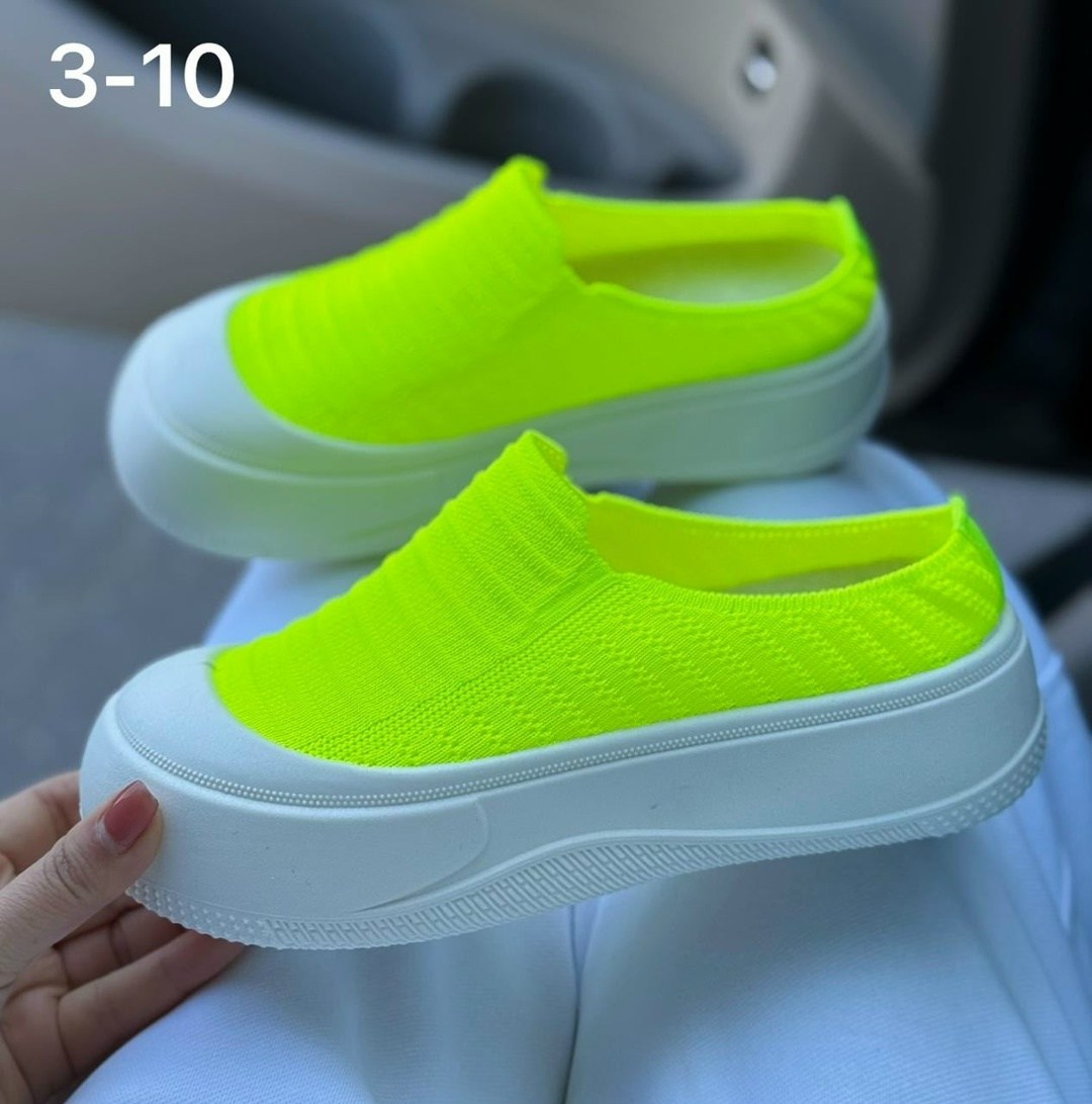 ,слипоны женские,слипоны летние женские разноцветные,слипоны яркие,слипоны летние