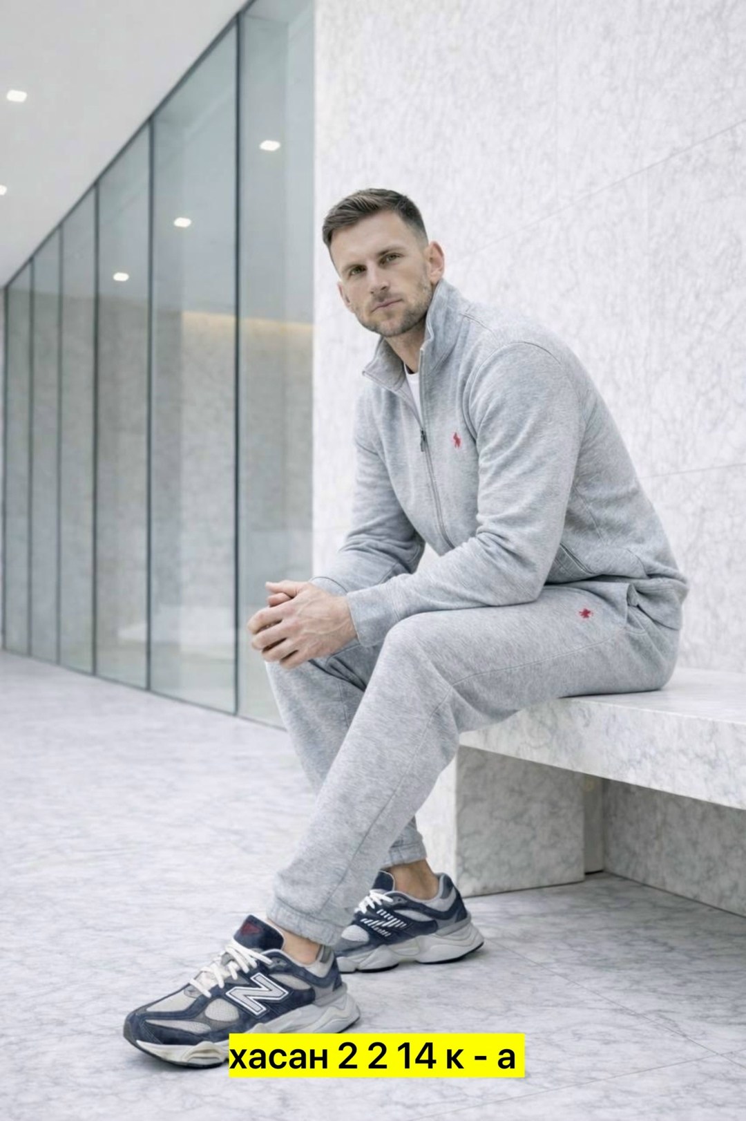 спортивный костюм polo,спортивный костюм polo ralph lauren,спортивный костюм ralph lauren polo мужской,мужской костюм на флисе,спортивные костюм