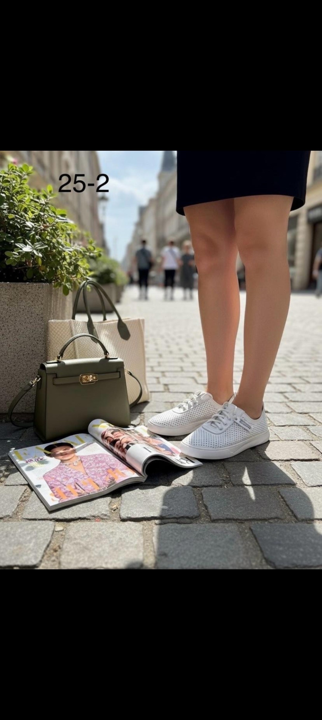 ,кеды женски,женские кеды,женская ,обуви