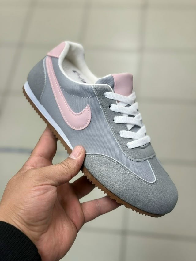 кроссовки nike cortez,кроссовки,nike classic cortez,кроссовки nike,nike кроссовки мужские