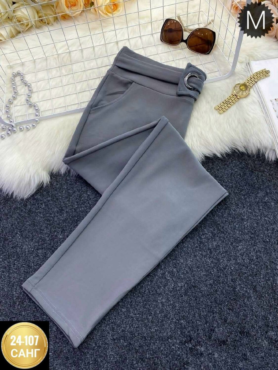 брюки женские,брюки штаны,джинсы брюки,брюки классик,женские джинсы и брюки