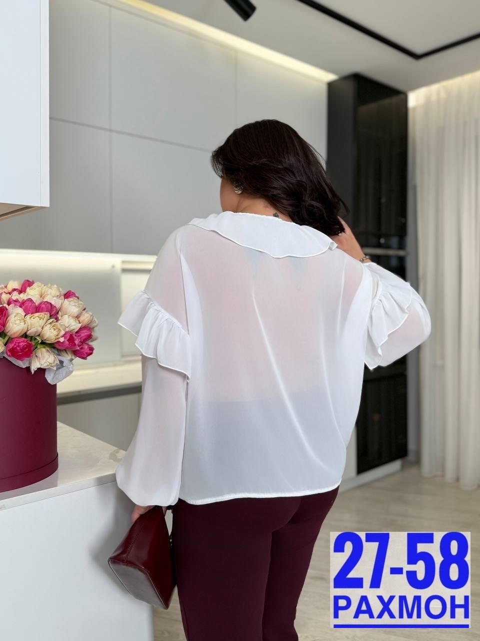 блузка стильная,блузка женская модная,женская блузка,блузка модная,женская блуза