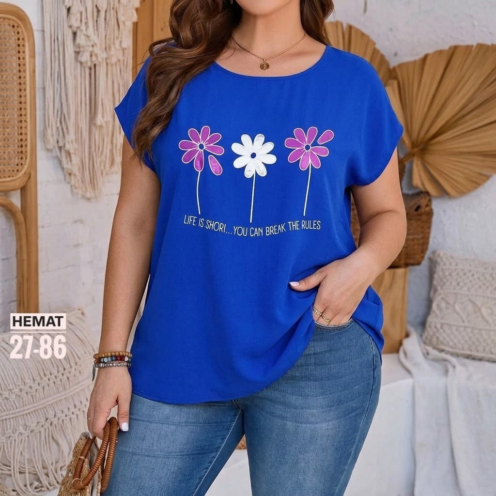 футболки женские больших размеров,футболки женская,футболка женская белая,футболка больших размеров для женщин,футболки большие размеры