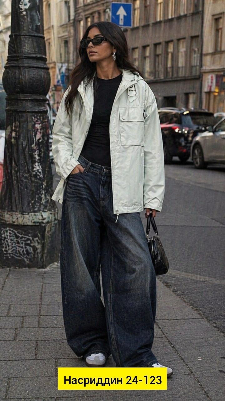 женская демисезонная куртка,женская куртка,куртка женская демисезон,куртка,куртка женская демисезонная с капюшоном