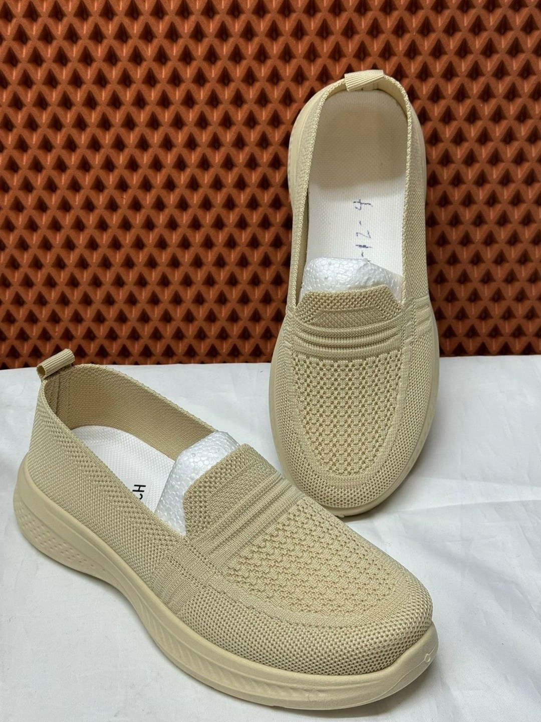 ,слипоны женские,слипоны летние,женская ,спортивная