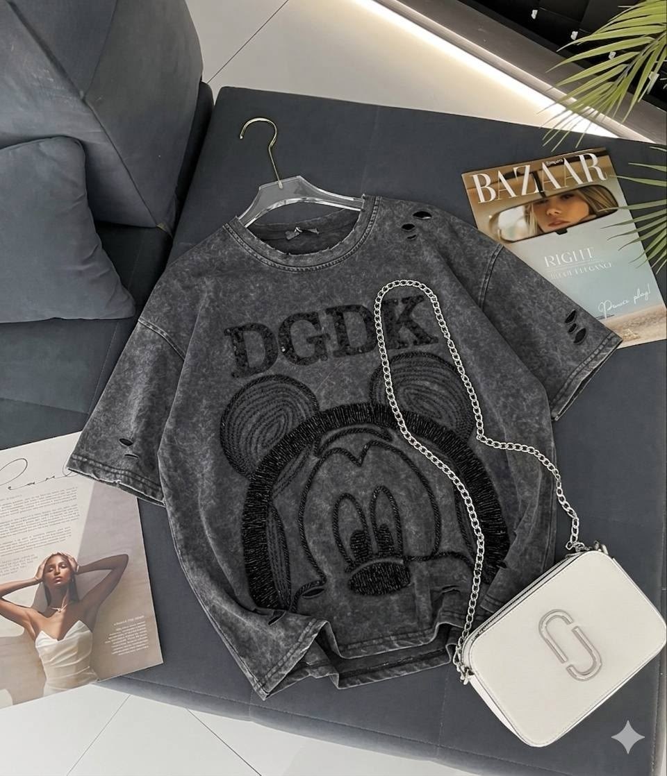 футболки женская оверсайз,женская футболка,футболки оверсайз с принтами,футболка оверсайз,футболка оверсайз женская микки маус