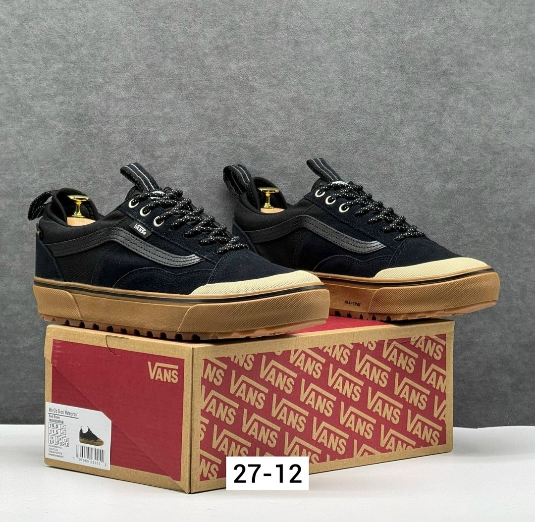 кроссовки мужские vans,кроссовки vans,,кеды мужские vans,кроссовки vans old skool