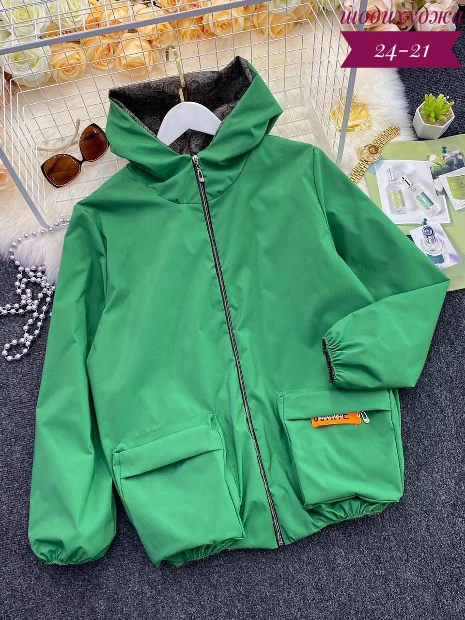 женская ветровка,куртка демисезонная,женская куртка большого размера,куртка женская,осенние куртки женские больших размеров