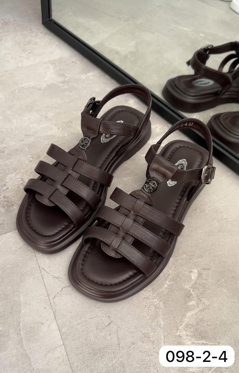 женские сандалии,сандалии,,босоножки женские,босоножки летние