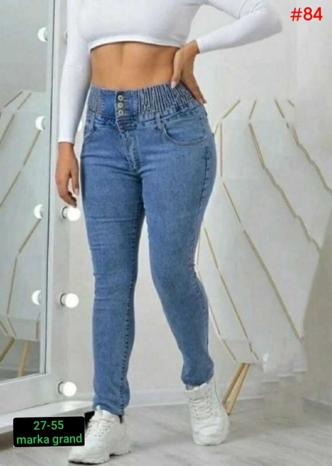 женские джинсы,джинсы женские джеггинсы,джинсы джеггинсы,джинсы женские большие размеры,джинсы брюки