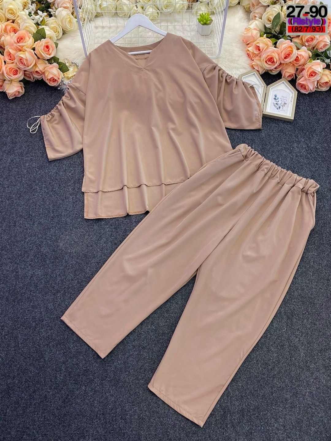 женские костюмы,женские костюмы больших размеров,брючные костюмы для полных женщин,брючные костюмы женские,брючный костюм для полных