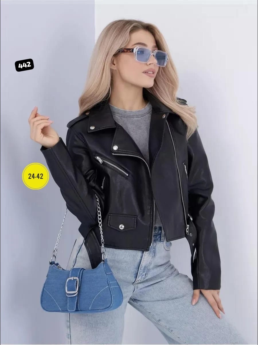 куртка женская,косуха короткая,куртка косуха женская,куртка косуха женская из экокожи,куртка косуха