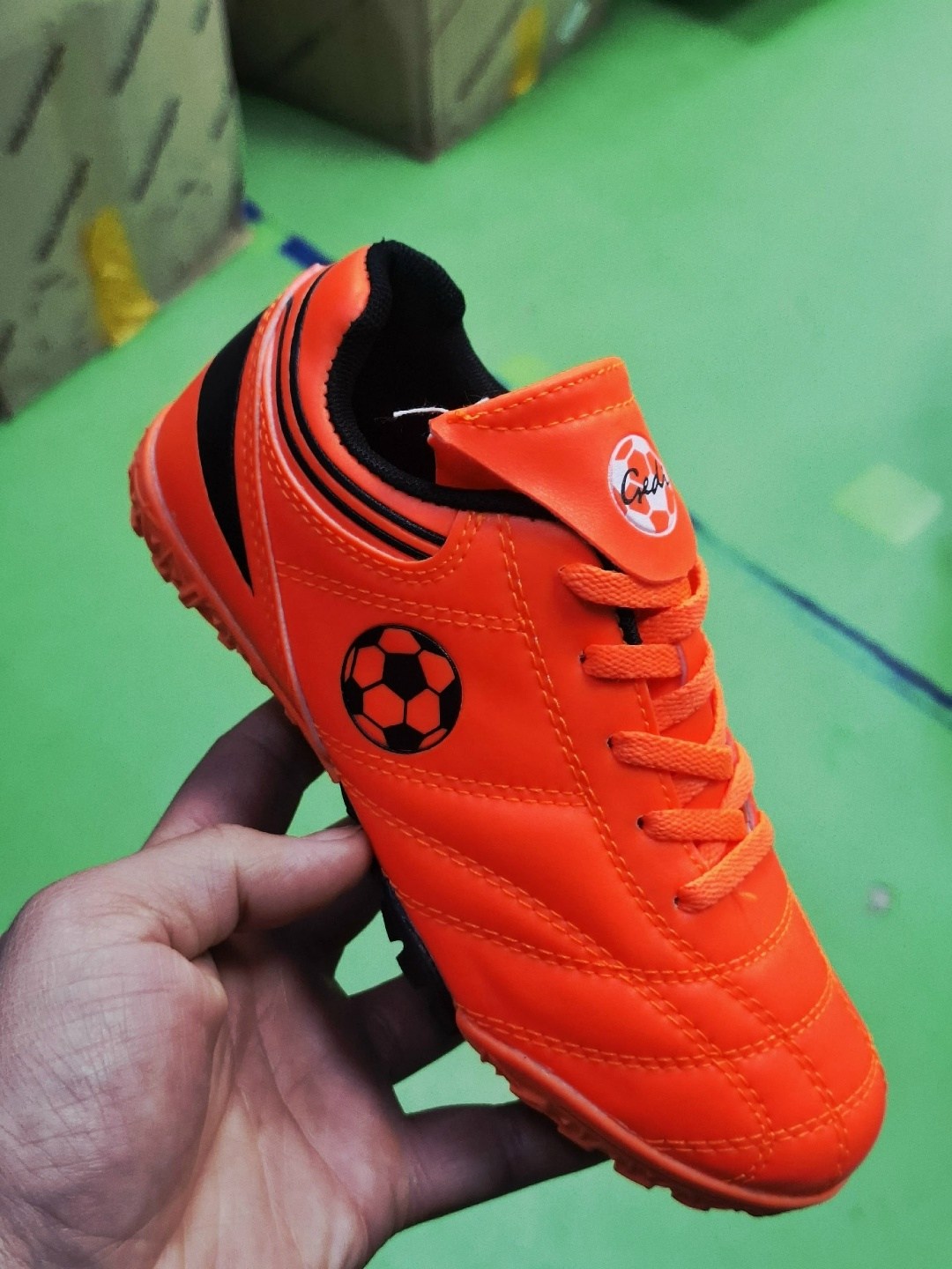 футбольная,кроссовки футбольные,кроссовки для футбола, для футбола, спортивная