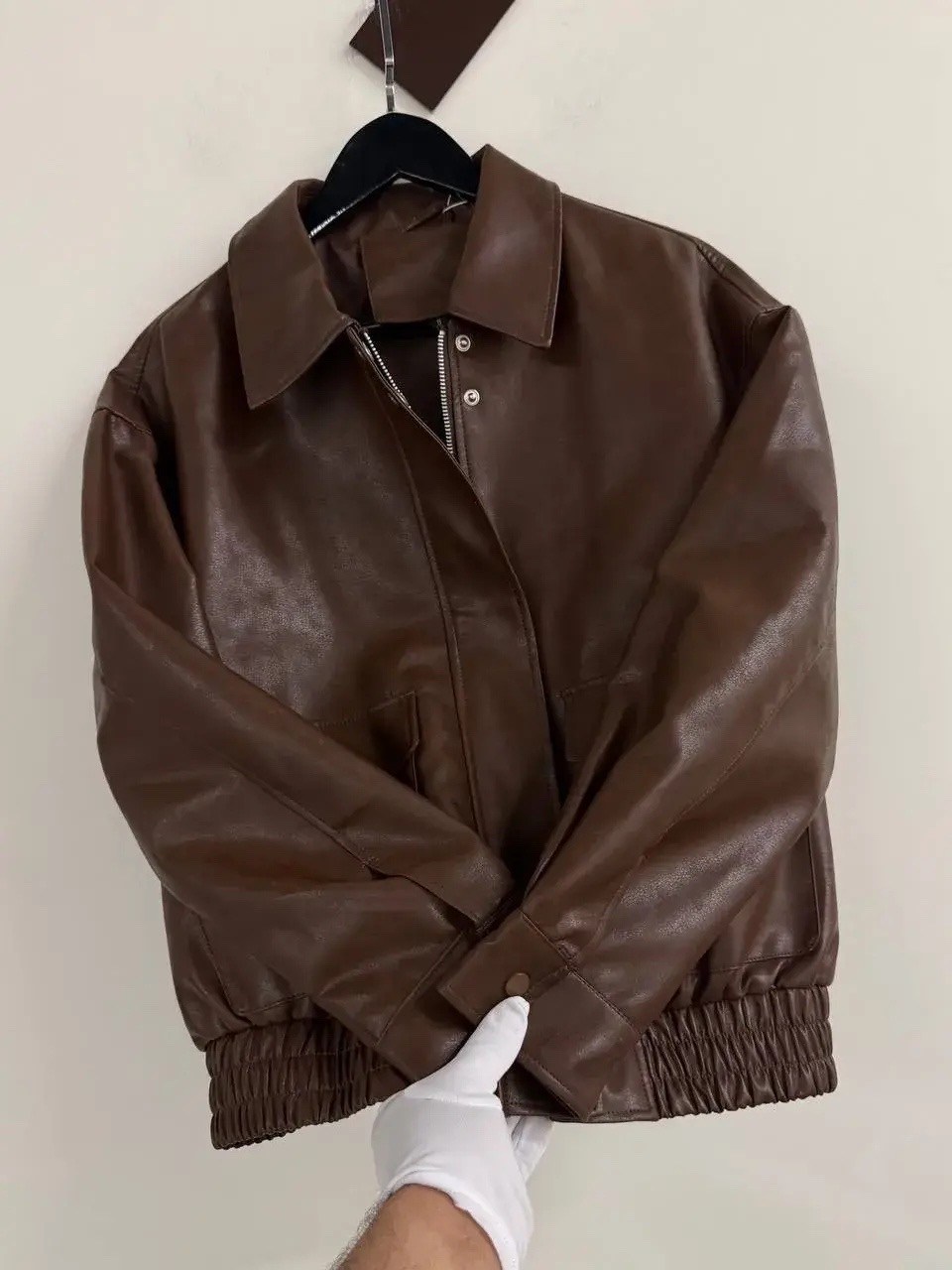 куртка из искусственной кожи женская,куртка кожаная,куртка женская кожаная,женская короткая куртка из искусственной кожи,повседневная куртка