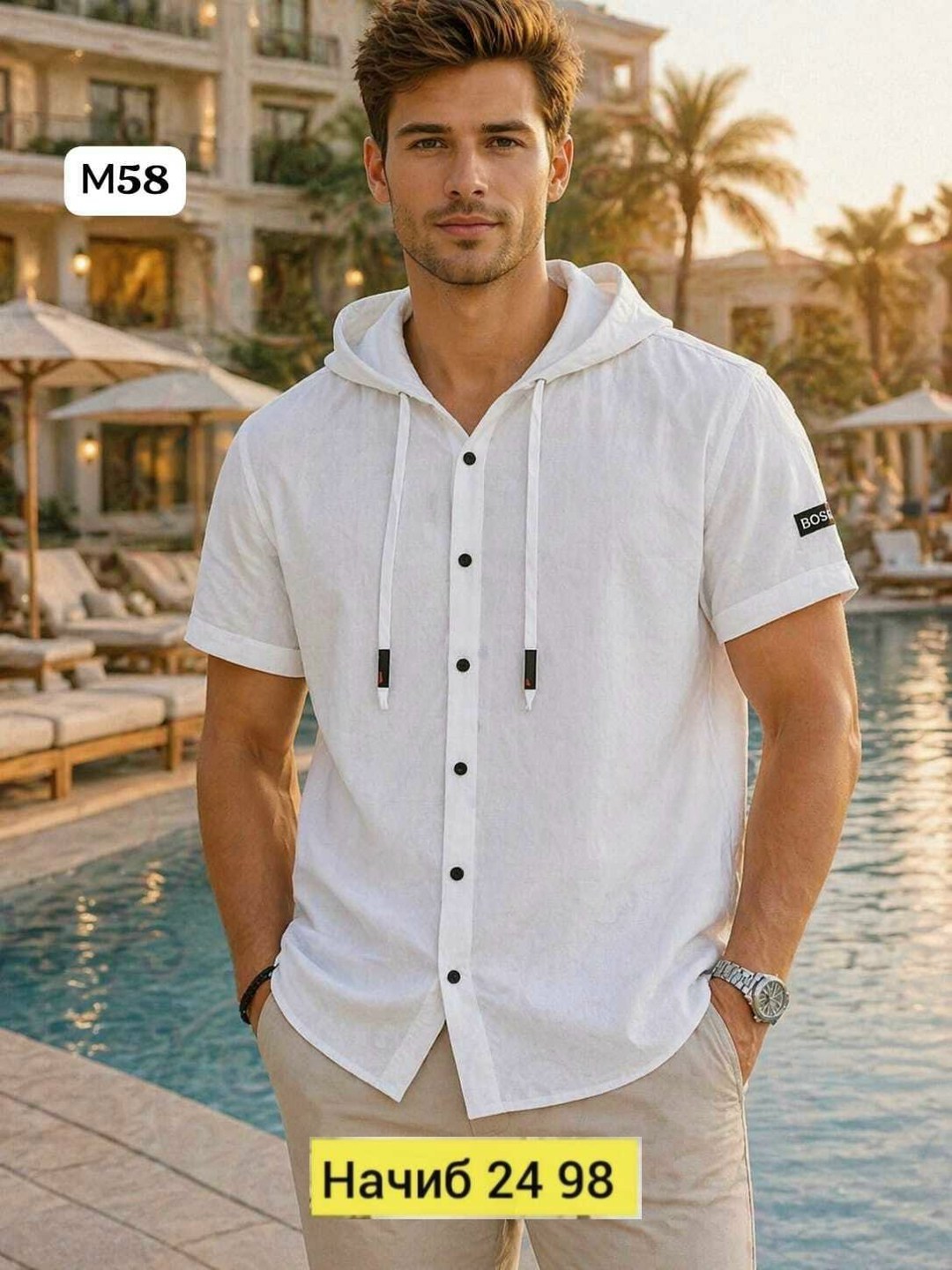 мужская рубашка поло,мужская мода,повседневные мужские рубашки,рубашка мужская,летние рубашки мужские