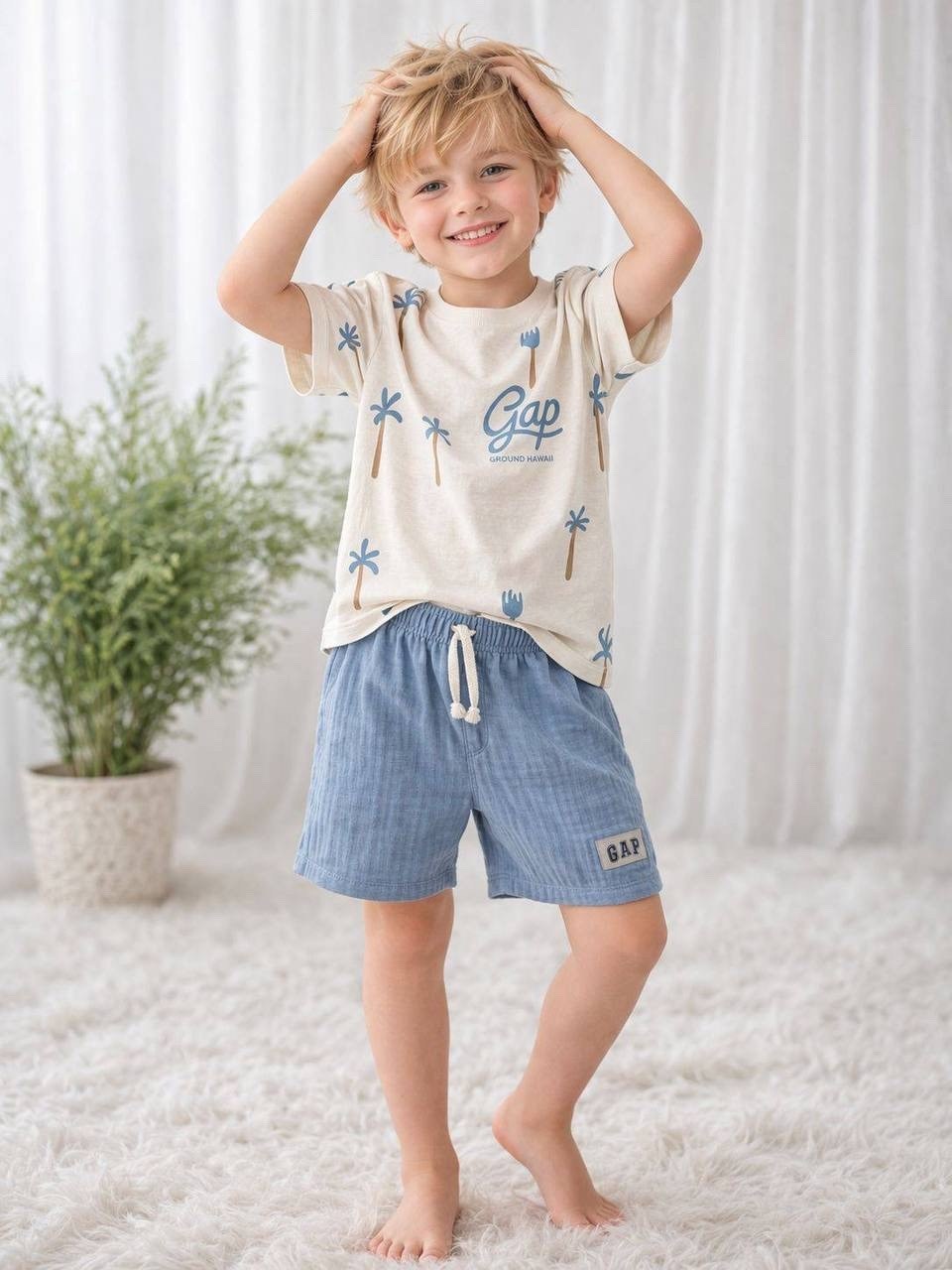 ребенок,шорты джинсовые для девочки,шорты глория джинс для девочек,костюм для девочек,джинсовые шорты