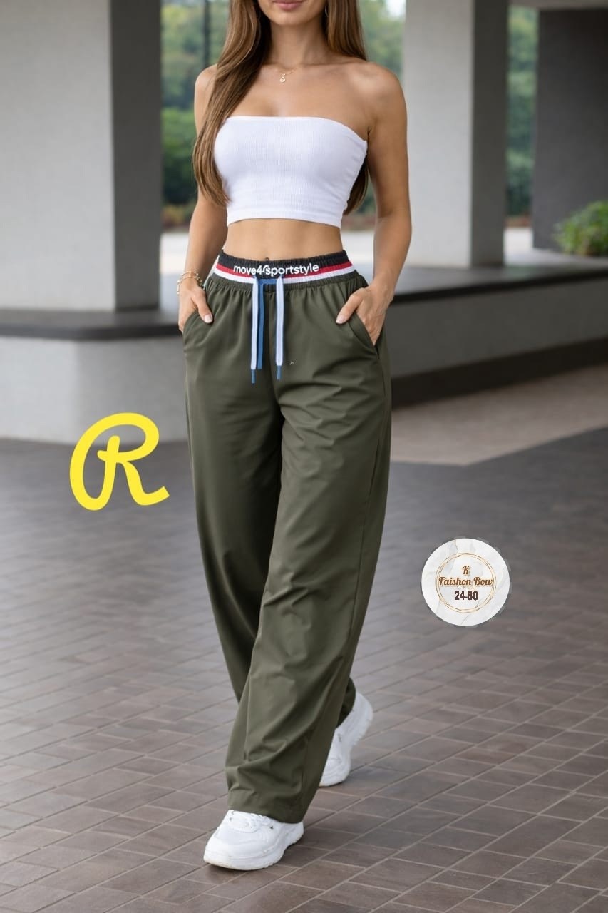 брюки новинки,спортивные брюки,женские брюки,женские брюки палаццо,спортивные женские брюки