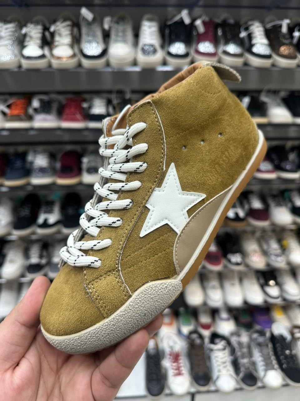 golden goose кроссовки,golden goose sneakers,,golden goose кеды,golden goose superstar