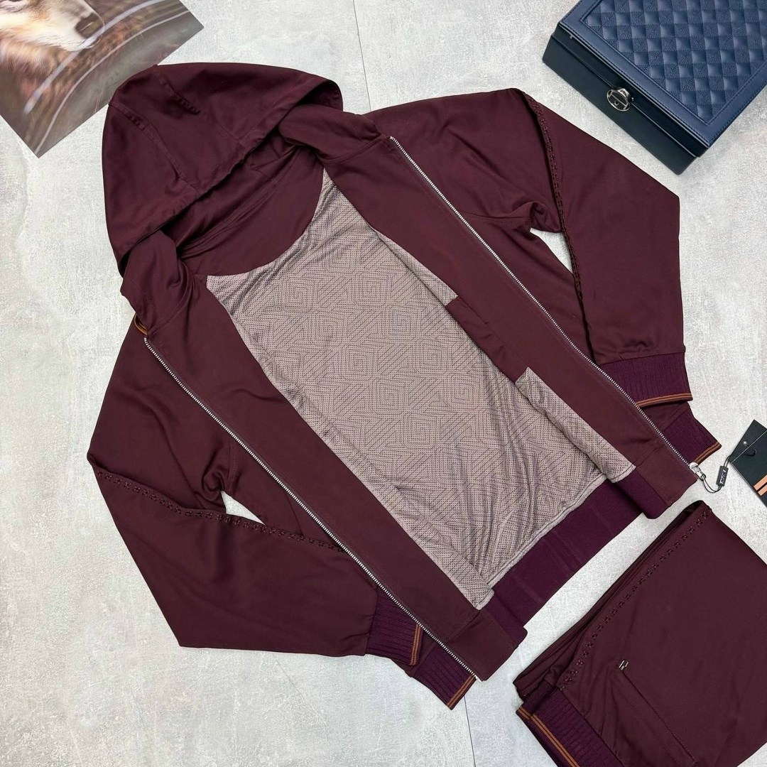 костюм спортивный loro piana,мужской спортивный костюм loro piana,спортивные костюм,костюм loro piana мужской,спортивный костюм stefano ricci