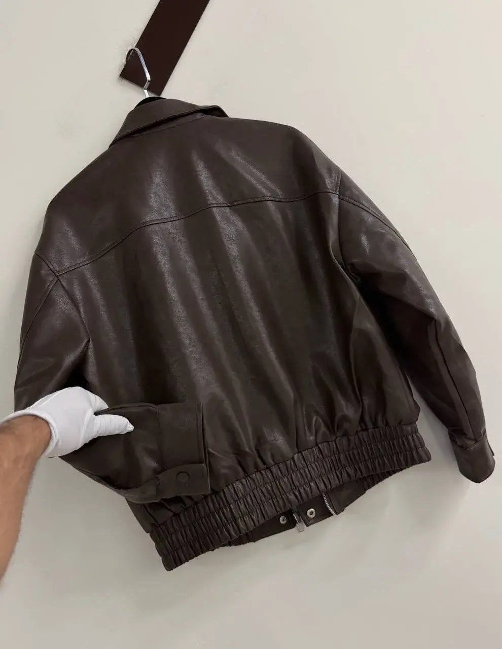 кожаная куртка,женская кожаная куртка,куртка из искусственной кожи женская,куртка бомбер,куртка женская
