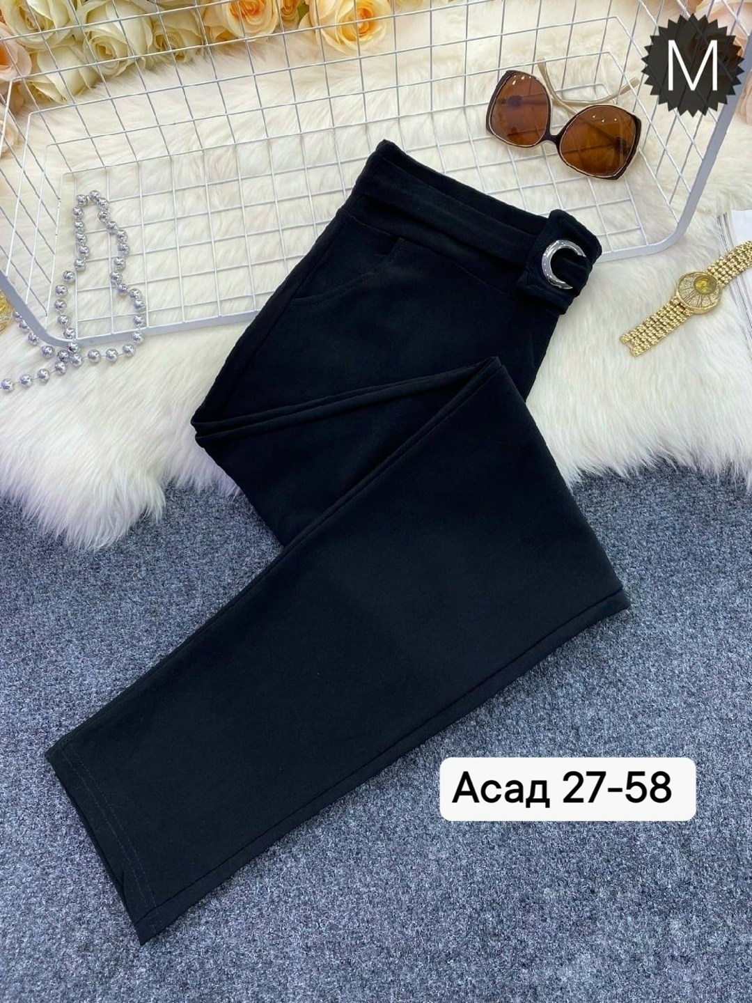 брюки женские повседневные,брюки женские черные,брюки женские,джинсы брюки,женские брюки с карманами