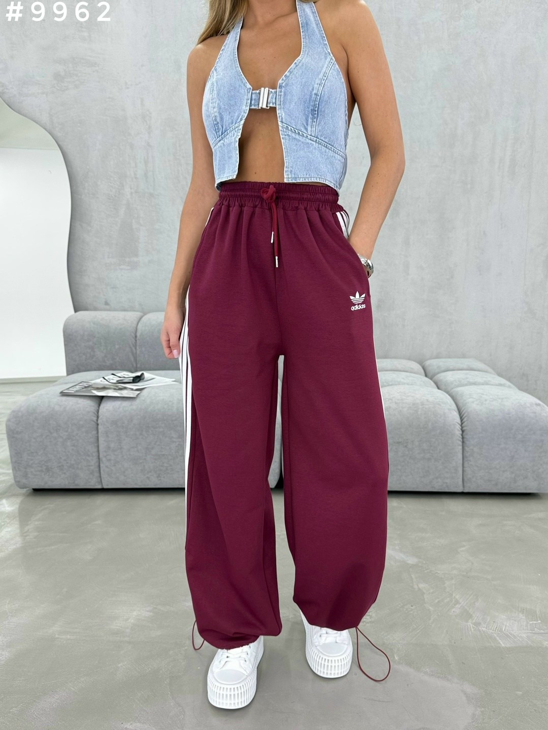 штаны серые спортивные,брюки спортивные широкие,широкие брюки,брюки штаны,брюки палаццо спортивные